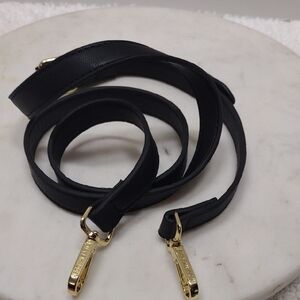 Steve Madden Strap 5 Eyelets Adjustable 41 1/4"- 46 1/4" Long x 5/8" Wide #B-05